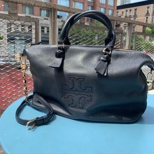 Tory Burch Bag